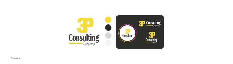 HZA Branding 1