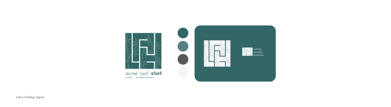 HZA Branding 2