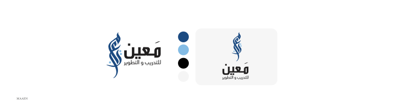 HZA Branding 3