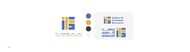 HZA Branding 5