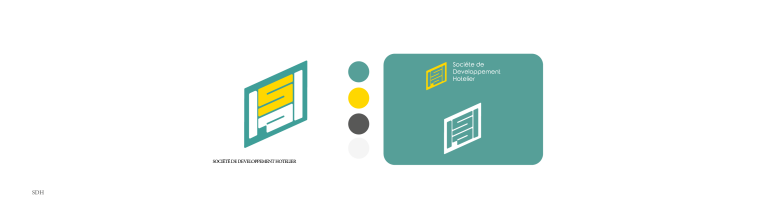 HZA Branding 8